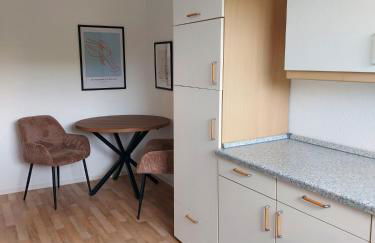 Monteurwohnung mit Balkon-KAS-2-WK-40 - Foto 8