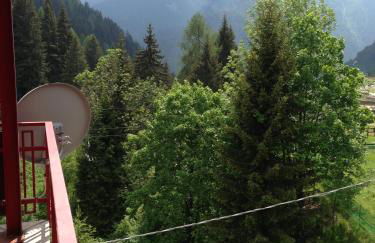 Vip Foppolo - Photo 20