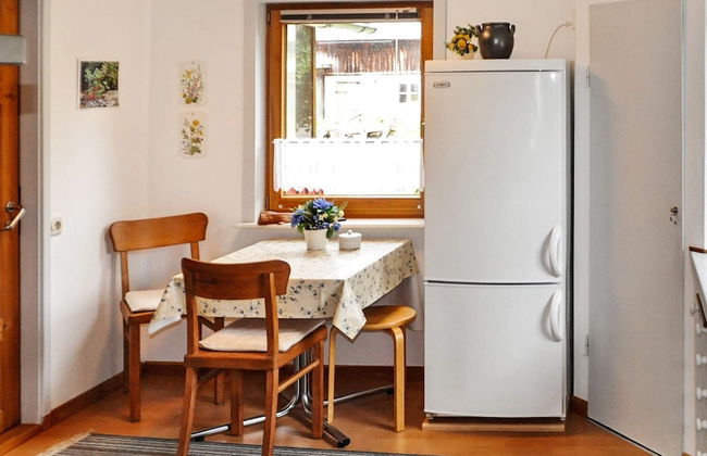 6 Person Holiday Home in Bengtsfors-by Traum - Photo 13