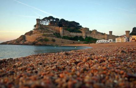 Lets Holidays apartment Ancora 5 - Foto 37