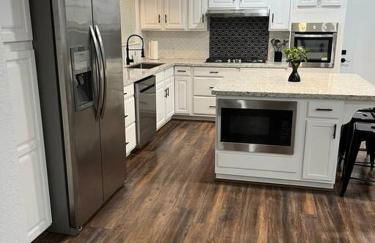 Sequoia Villa - Foto 47