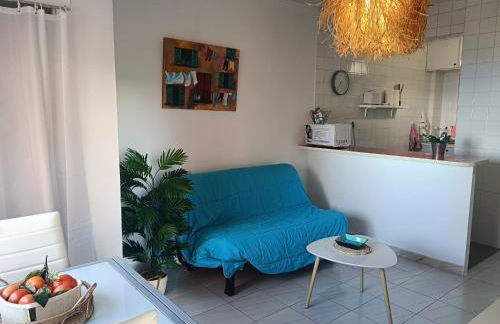 Apartment Palasiet - Photo 7