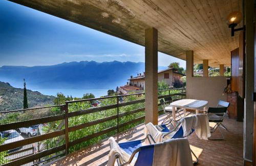 Belvedere Beatrice - Theater Home - Foto 12