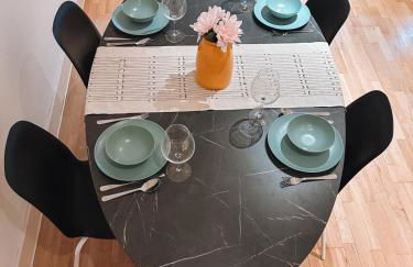 Cozy Streatham Retreat with FREE parking - Foto 24