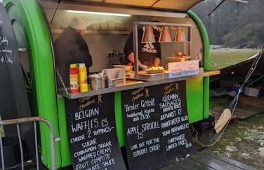 'Mill Cottage' Parbold - Foto 39