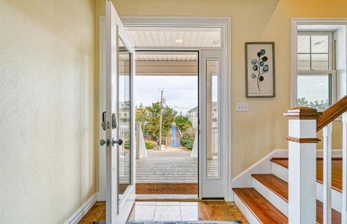 Dreamweaver - Foto 44