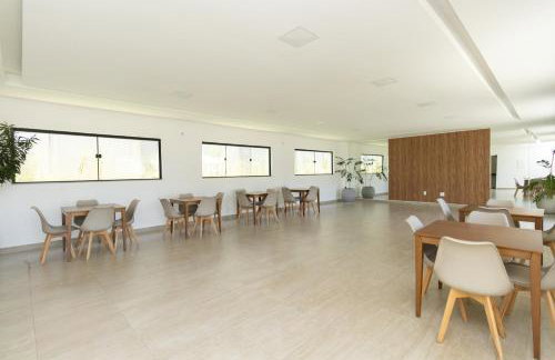 Apartamento Ipiranga - Foto 21