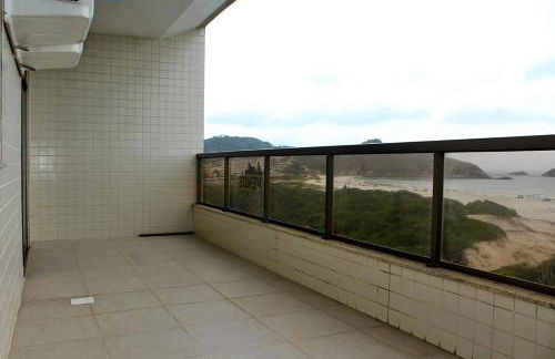 Arraial do Cabo Residence - Photo 31