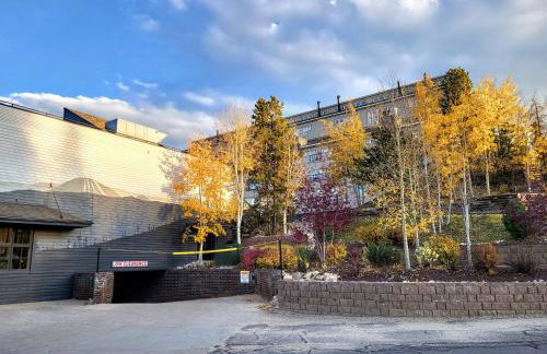 Best Location in Downtown Winter Park - Foto 32