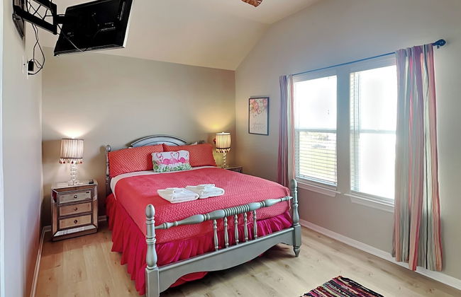 Bishop's Beach - Foto 27