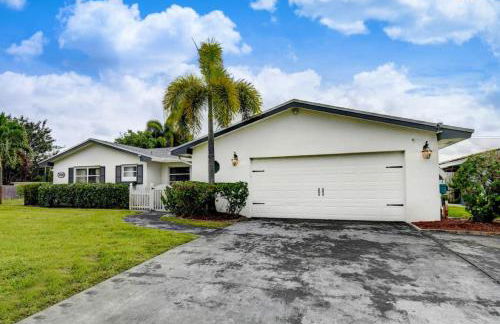 Boynton 3 2 Pool House - Foto 51