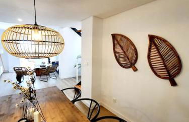 Dúplex Amelia Altaona Golf - Foto 17