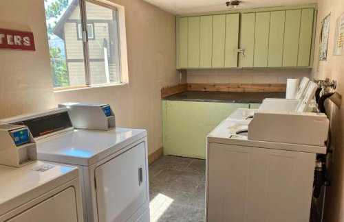 Mammoth View Villas 21 - Foto 34