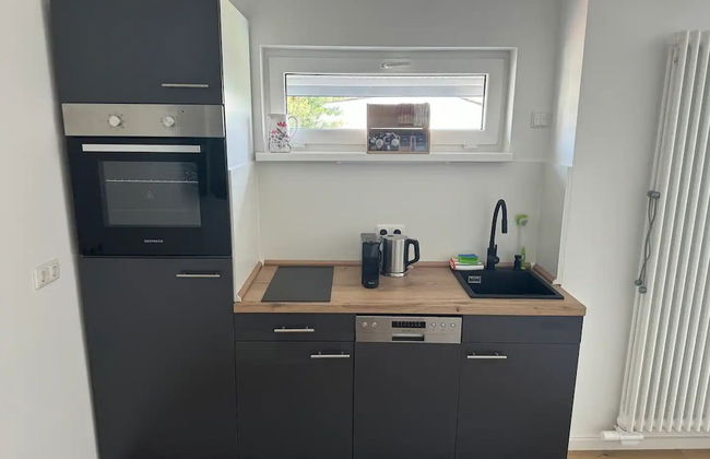 Bragance Lux Town - Photo 6