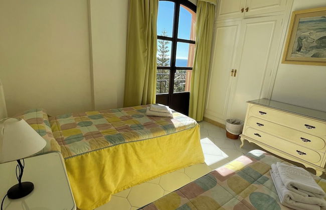 Apartamentos El Toro - Foto 21