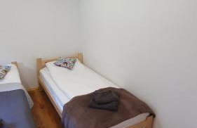 Wierzchowina Relax & Reset - Foto 20