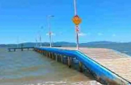 Ap 6 minutos da Praia de São Miguel, Em Biguaçu - Foto 45