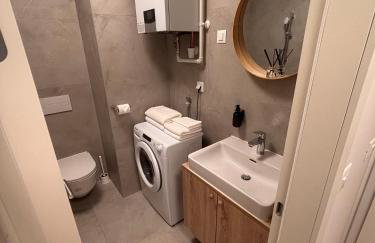 Daydream Lauba - Photo 58