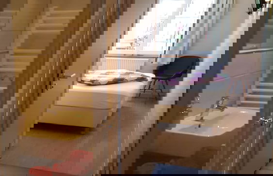 Winzerhäusle Meersburg - Foto 15