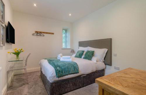 3 Bed in West Bradford oc-g32102 - Foto 19