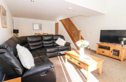 The Milking Parlour - Foto 4