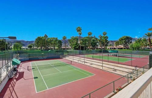 RC942 - Racquet Retreat - Alice Lodging - Foto 35