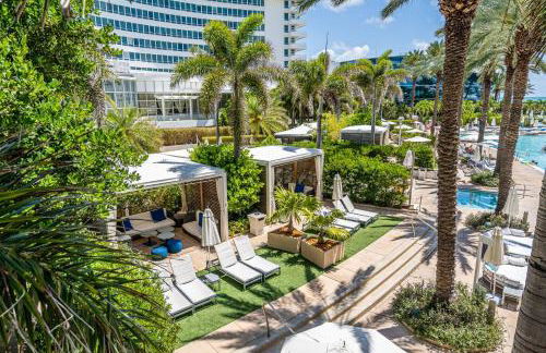 FontaineBleau Suite at Miami Beach - Photo 40