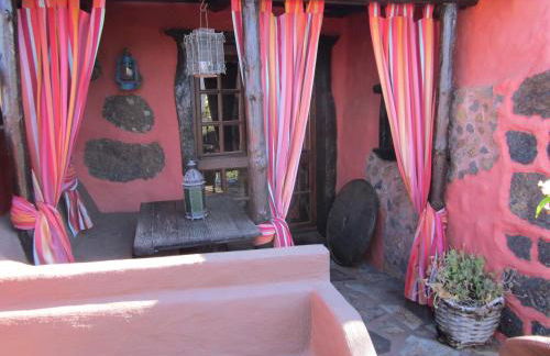 HACIENDA LA CENTENARIA,CASAS RURALES - Foto 35