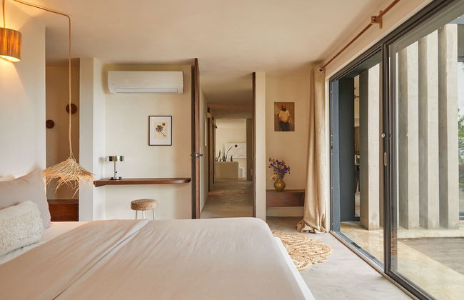 SELVA by DW - Photo 10