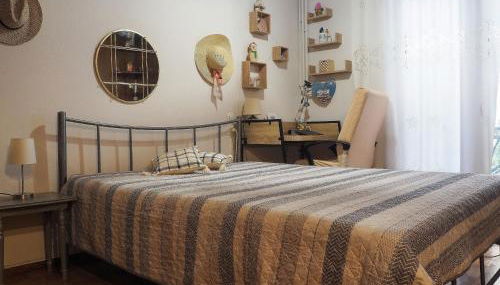 Το σπίτι της Ολίβιας - Foto 5