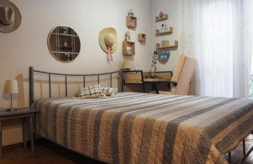 Το σπίτι της Ολίβιας - Foto 5