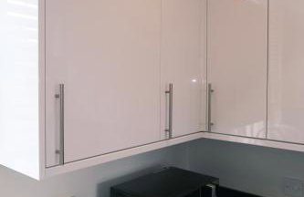 Spacious Duplex Flat West London for Families & Groups - Foto 39