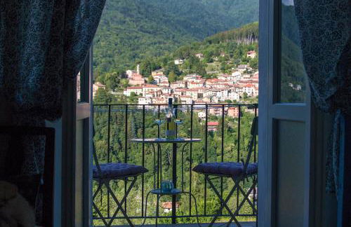 Holiday Home Liliana - Foto 30