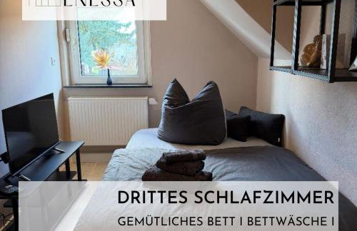 Ferienhaus Enessa - Photo 15