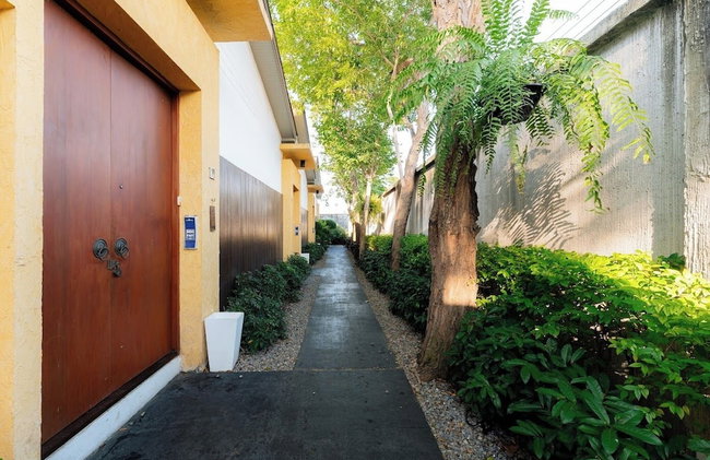 Cae Villa Hua Hin - Foto 43