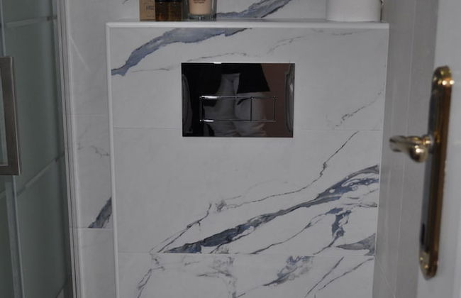 Apartmani Žabljak Hills - Foto 71