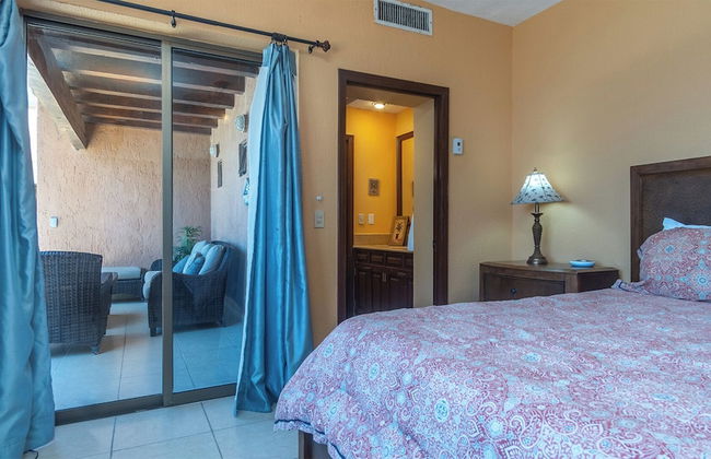 Sonoran Sun V - Foto 14