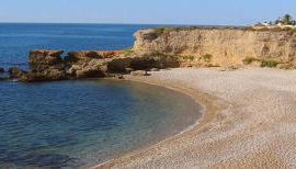 APARTAMENTO Nº 13 URB. CALA JOSEP - Foto 3