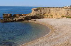 APARTAMENTO Nº 13 URB. CALA JOSEP - Foto 3