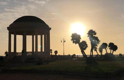 Ciglieri SantErmo Casciana Terme Lari PET&BIKE friendly FREE PARK - Foto 72