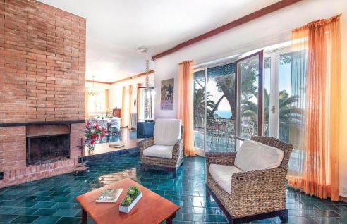 Villa Valentini - Foto 14