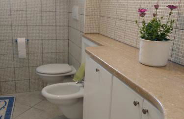 Tra Mare e Monti - Foto 31