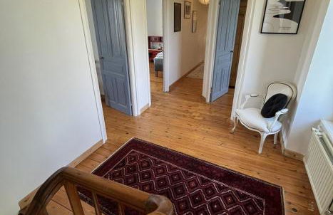 Hent Ar Mor - Elégante Demeure Trébeurden - Foto 24