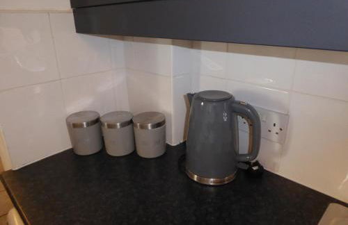 Falstaff Cottage, NEW HOT TUB, Sleeps up to 5, Stratford upon Avon - Foto 45