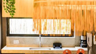 Casa Vilas Patacho Garden - Foto 3