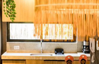 Casa Vilas Patacho Garden - Foto 3