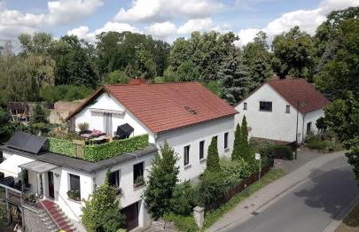 Appartement Seebadallee mit Wallbox für e-Autos - Foto 21