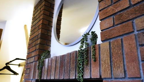 Slaymaker Cottage - Foto 5