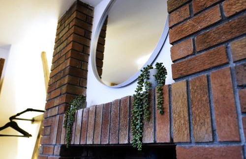 Slaymaker Cottage - Foto 5