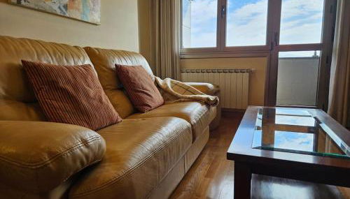 640A Apartamento Laura by R2R Consulting - Foto 4